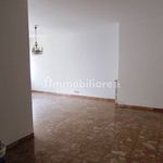Affitto 5 camera appartamento di 111 m² in Falconara Marittima
