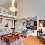 Rent 6 bedroom apartment of 448 m² in Fairfax