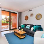 Rent 3 bedroom apartment of 124 m² in Gualchos