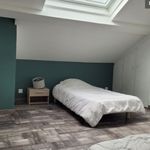 Rent 5 bedroom house of 92 m² in Dijon