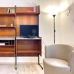 Affitto 1 camera appartamento di 45 m² in Bologna