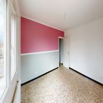 Appartement de 97 m² avec 4 chambre(s) en location à Salaise-sur-Sanne