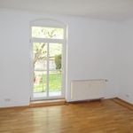 Rent 1 bedroom apartment of 48 m² in Dresden
