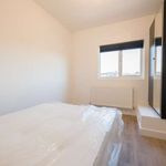 Rent 6 bedroom apartment in Ilford