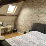Rent 3 bedroom house of 656 m² in Sint-Lievens-Houtem