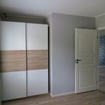 Rent 4 bedroom apartment of 88 m² in Pori