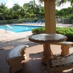 Rent 2 bedroom apartment of 1115 m² in Doral