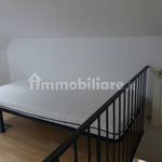 Affitto 3 camera casa di 48 m² in San Giuliano Terme