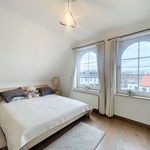 Rent 2 bedroom apartment in Sint-Martens-Latem