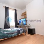 Rent 9 bedroom house in Leicester