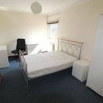 Rent 8 bedroom apartment in Bournemouth