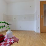Miete 2 Schlafzimmer wohnung von 36 m² in Schönebeck