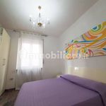 Rent 5 bedroom house of 80 m² in Teramo