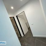 Affitto 5 camera appartamento di 110 m² in Palermo