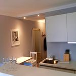 Rent 1 bedroom apartment of 30 m² in Bad Homburg vor der Höhe