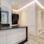 Rent 3 bedroom apartment of 146 m² in Poznan