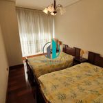 2 dormitorio apartamento de 70 m² en Logroño