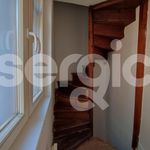 Rent 3 bedroom house of 46 m² in Lille