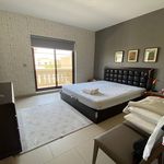 Rent 3 bedroom house of 404 m² in Dubai