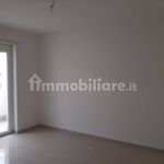 Affitto 3 camera appartamento di 80 m² in Mugnano di Napoli