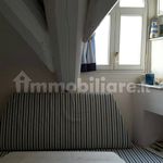 Affitto 1 camera appartamento di 12 m² in Torino