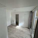 Rent 2 bedroom apartment of 30 m² in AMIENS
