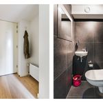 Rent 2 bedroom apartment of 60 m² in Haarlem