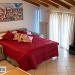 Rent 2 bedroom apartment of 75 m² in Zanica