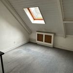 Rent 2 bedroom apartment of 105 m² in Sittard