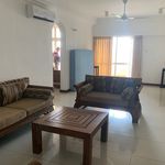 Rent 4 bedroom apartment of 2400 m² in Thimbirigasyaya