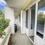 Rent 3 bedroom apartment of 78 m² in Montpellier