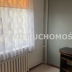 Rent 2 bedroom apartment of 47 m² in Tychy