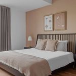 Rent 1 bedroom apartment of 97 m² in Lisboa