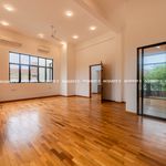 Rent 4 bedroom house of 418 m² in Colombo
