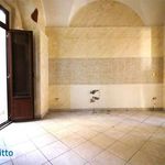 Rent 4 bedroom apartment of 70 m² in Catania