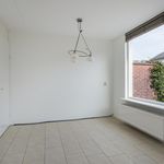 Huur 5 slaapkamer appartement van 127 m² in Leiderdorp