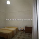 Affitto 2 camera appartamento di 40 m² in Marsala