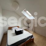 Rent 1 bedroom apartment of 25 m² in Le Cateau-Cambrésis