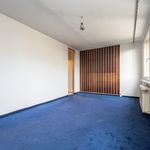 Rent 1 bedroom apartment of 36 m² in Prague