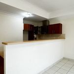 Rent 3 bedroom apartment in Chelmsford