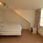 Huur 5 slaapkamer appartement van 159 m² in Rotterdam
