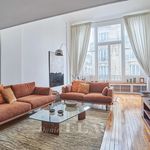 Appartement de 66 m² avec 1 chambre(s) en location à La Muette, Auteuil, Porte Dauphine