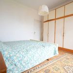 4-room flat good condition, fifth floor, San Siro - Casinò, Sanremo