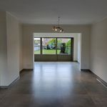 Rent 3 bedroom apartment of 138 m² in Puurs-Sint-Amands
