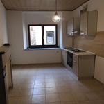 Rent 2 bedroom house in Châtelet