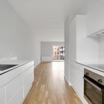 Lej 3-værelses lejlighed på 86 m² i Randers NØ