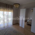 Rent 5 bedroom apartment of 140 m² in Sciacca