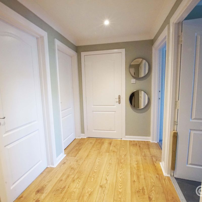 2 Bedroom Flat to Rent at Anderston, City, Glasgow, Glasgow-City, Glasgow/West-End, England Yorkhill