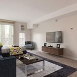 Rent 2 bedroom apartment of 83 m² in Medicine Hat