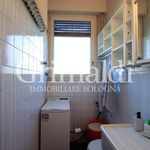 Affitto 5 camera appartamento di 141 m² in Bologna